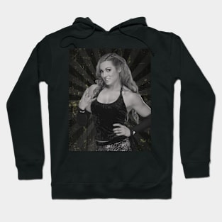 Becky Lynch Hoodie